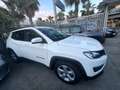 Jeep Compass 1.6 Multijet II 2WD Business Blanc - thumbnail 5