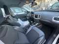 Jeep Compass 1.6 Multijet II 2WD Business Blanc - thumbnail 10
