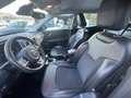 Jeep Compass 1.6 Multijet II 2WD Business Blanc - thumbnail 8