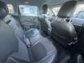 Jeep Compass 1.6 Multijet II 2WD Business Blanc - thumbnail 11