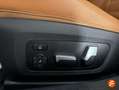 BMW 420 Gran Coupé 420d Blanco - thumbnail 22