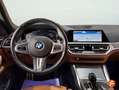 BMW 420 Gran Coupé 420d Blanco - thumbnail 10
