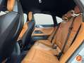 BMW 420 Gran Coupé 420d Blanco - thumbnail 18