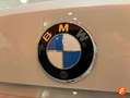 BMW 420 Gran Coupé 420d Blanco - thumbnail 9