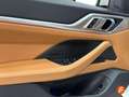 BMW 420 Gran Coupé 420d Blanco - thumbnail 29