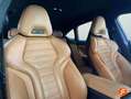 BMW 420 Gran Coupé 420d Blanco - thumbnail 16