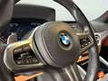 BMW 420 Gran Coupé 420d Blanco - thumbnail 11