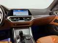 BMW 420 Gran Coupé 420d Blanco - thumbnail 12