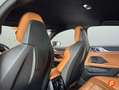 BMW 420 Gran Coupé 420d Blanco - thumbnail 26