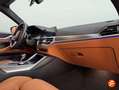 BMW 420 Gran Coupé 420d Blanco - thumbnail 19