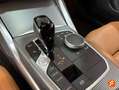 BMW 420 Gran Coupé 420d Blanco - thumbnail 21