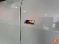 BMW 420 Gran Coupé 420d Blanco - thumbnail 20