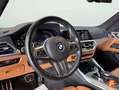 BMW 420 Gran Coupé 420d Blanco - thumbnail 8