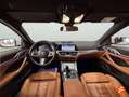 BMW 420 Gran Coupé 420d Blanco - thumbnail 13