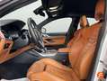BMW 420 Gran Coupé 420d Blanco - thumbnail 14