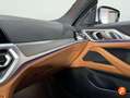 BMW 420 Gran Coupé 420d Blanco - thumbnail 23