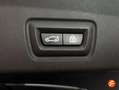 BMW 420 Gran Coupé 420d Blanco - thumbnail 32