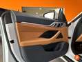 BMW 420 Gran Coupé 420d Blanco - thumbnail 28