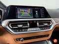 BMW 420 Gran Coupé 420d Blanco - thumbnail 27