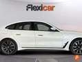 BMW 420 Gran Coupé 420d Blanco - thumbnail 3