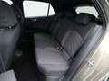 Volkswagen ID.3 52kWh 170 1AT Black Edition Automaat | Sturing key Bruin - thumbnail 14