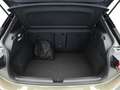 Volkswagen ID.3 52kWh 170 1AT Black Edition Automaat | Sturing key Bruin - thumbnail 10