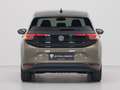Volkswagen ID.3 52kWh 170 1AT Black Edition Automaat | Sturing key Bruin - thumbnail 9