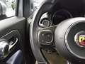 Abarth 695 Rivale Leder,Navi,App-Connect,SH,LED,PDC Grau - thumbnail 15