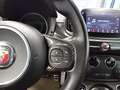 Abarth 695 Rivale Leder,Navi,App-Connect,SH,LED,PDC Grau - thumbnail 14