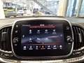 Abarth 695 Rivale Leder,Navi,App-Connect,SH,LED,PDC Grau - thumbnail 10