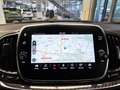 Abarth 695 Rivale Leder,Navi,App-Connect,SH,LED,PDC Grau - thumbnail 12