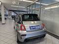 Abarth 695 Rivale Leder,Navi,App-Connect,SH,LED,PDC Grau - thumbnail 4