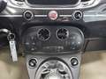 Abarth 695 Rivale Leder,Navi,App-Connect,SH,LED,PDC Grau - thumbnail 8