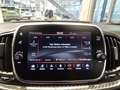 Abarth 695 Rivale Leder,Navi,App-Connect,SH,LED,PDC Grau - thumbnail 13