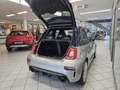 Abarth 695 Rivale Leder,Navi,App-Connect,SH,LED,PDC Grau - thumbnail 3