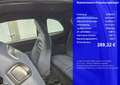 Abarth 695 Rivale Leder,Navi,App-Connect,SH,LED,PDC Grau - thumbnail 5