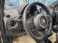 Abarth 695 Rivale Leder,Navi,App-Connect,SH,LED,PDC Grau - thumbnail 18