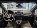 Abarth 695 Rivale Leder,Navi,App-Connect,SH,LED,PDC Grau - thumbnail 6