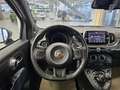 Abarth 695 Rivale Leder,Navi,App-Connect,SH,LED,PDC Grau - thumbnail 17