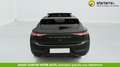 DS Automobiles N°4 Hybride 145 e-DCT6 Etoile - Alcantara Schwarz - thumbnail 6