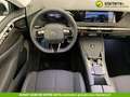 DS Automobiles N°4 Hybride 145 e-DCT6 Etoile - Alcantara Schwarz - thumbnail 13