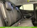 DS Automobiles N°4 Hybride 145 e-DCT6 Etoile - Alcantara Schwarz - thumbnail 10