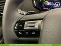 DS Automobiles N°4 Hybride 145 e-DCT6 Etoile - Alcantara Schwarz - thumbnail 15