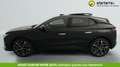 DS Automobiles N°4 Hybride 145 e-DCT6 Etoile - Alcantara Schwarz - thumbnail 4