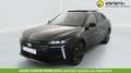 DS Automobiles N°4 Hybride 145 e-DCT6 Etoile - Alcantara Schwarz - thumbnail 3