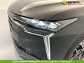 DS Automobiles N°4 Hybride 145 e-DCT6 Etoile - Alcantara Schwarz - thumbnail 25