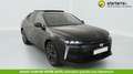 DS Automobiles N°4 Hybride 145 e-DCT6 Etoile - Alcantara Schwarz - thumbnail 1