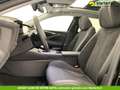 DS Automobiles N°4 Hybride 145 e-DCT6 Etoile - Alcantara Schwarz - thumbnail 18