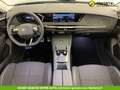 DS Automobiles N°4 Hybride 145 e-DCT6 Etoile - Alcantara Schwarz - thumbnail 12