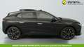 DS Automobiles N°4 Hybride 145 e-DCT6 Etoile - Alcantara Schwarz - thumbnail 8